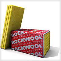 Rockwool