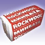 Что делать если намок теплоизоляционный материал - Rockwool (Роквул)?