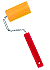 �����