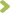 >