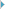 >