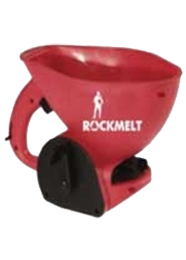 Ручной Дозатор  Rockmeltt 3400