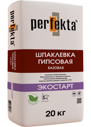 Perfekta (Перфекта) Экостарт