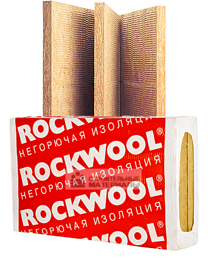 Руф Батс н Оптима 150мм. Утеплитель ТЕХНОРУФ в60. Rockwool Руф Баттс. Руф Баттс в Оптима 50 мм. Роквул руф баттс н оптима