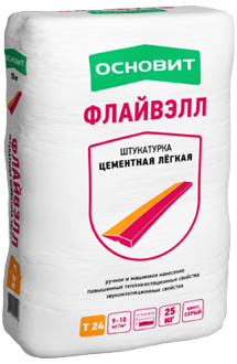 Основит Флайвэлл PC24/1 ML (Т-24)